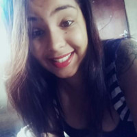 Kamila Cristina