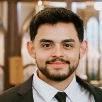 John Cruz