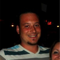 Matt Seidel