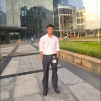 Arjun Sawant