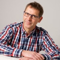 Jan Landewers