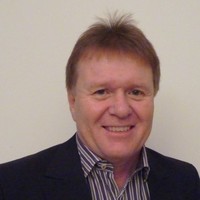 Robert Harris