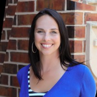Teri Inman