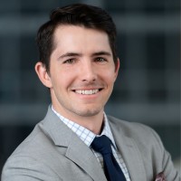Josh Russell