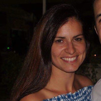 Liane Carreira
