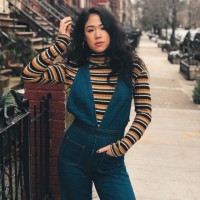 Michelle Miller