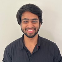 Dhruv Anurag