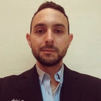 Gennaro Schiano di Cola