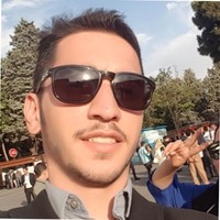 Sasan Shamghazani