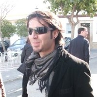 Valentín de la Torre
