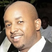 Styve Butunungu