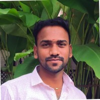 Guru Moorthy V