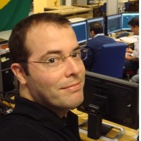 Rodrigo Andrade