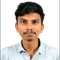Sridhar M R