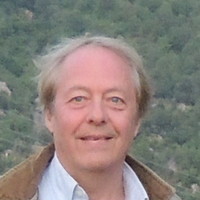 john maier