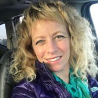 Carri Ann Mueller