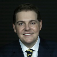 Sigurd Ulland