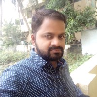 Karthik Mr