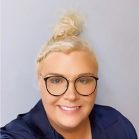 Steph Stevenson