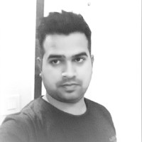 Dharmraj singh