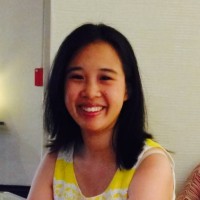 Nancy E. Chan