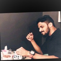Jershid Mohammed