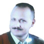 Khalid Ali