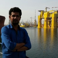 Rajesh Kumar