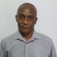 Roberto Santana