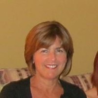 Nancy Tessier