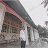 Bubul Choudhury
