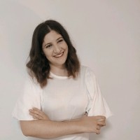 Margarita Elorriaga Risueño
