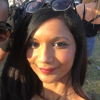 Nazima Motegheria