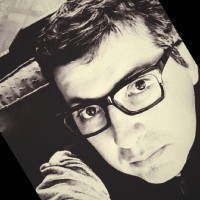 Mario Gabriel Diaz