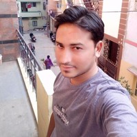 Tahir Davanagere