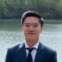 Jason Du
