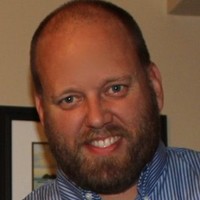 Joshua McBride