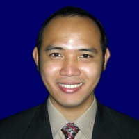 Czar Fredrik Reyes