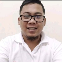 Muhammad Z