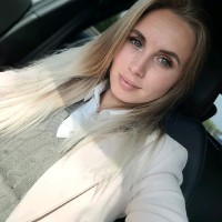 Stephanie De Vries