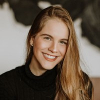 Clara Terra