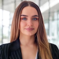 Edita Muhaxhiri
