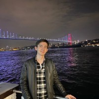 İbrahim Tunç