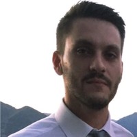 Luca Giammancheri
