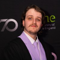 Nick Troon