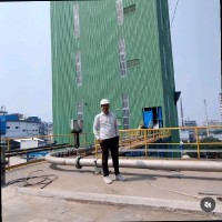 Er. NITESH GANAR 🏗