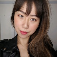 Lily Wu