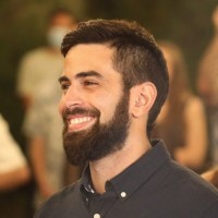 Ofir Amar