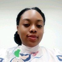 Deanisha Brookes