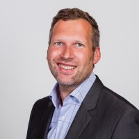 Christoph Moser